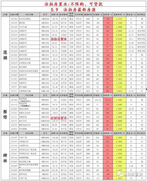 4月份的瓜最新爆料,4月爆料揭秘娱乐圈风云变幻
